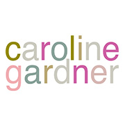 caroline-gardner