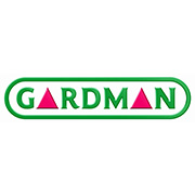 gardman