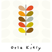 orla-kiely