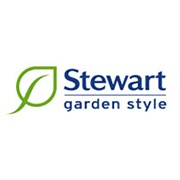 stewart