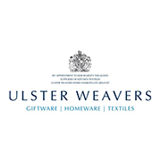 ulster-weavers
