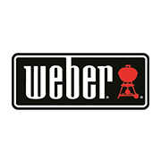 weber