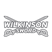 wilkinson-sword