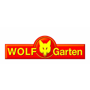 wolf-garten