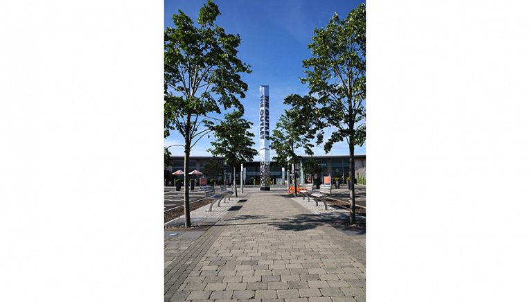 The Outlet - Banbridge