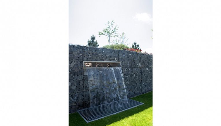 Saintfield