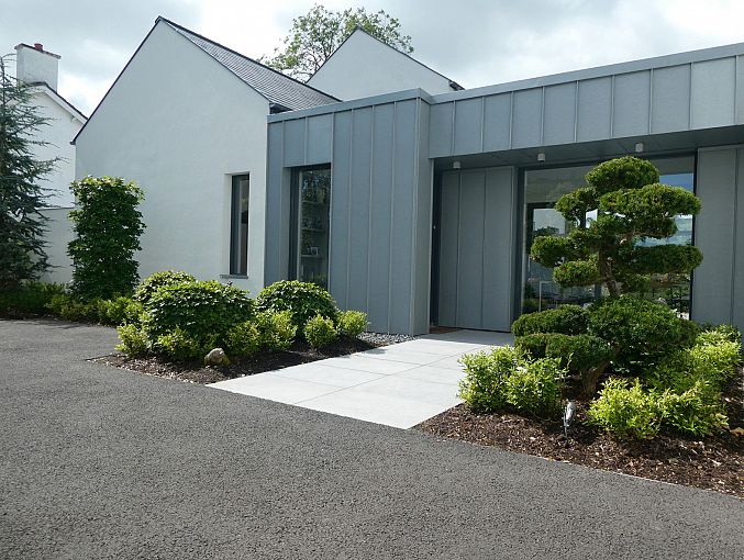 Saintfield