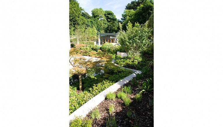 Cultra House
