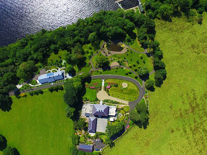 Fermanagh 1