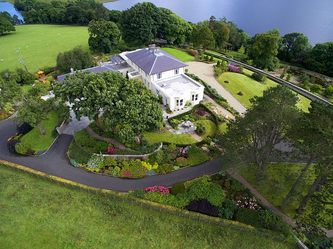 Fermanagh 1