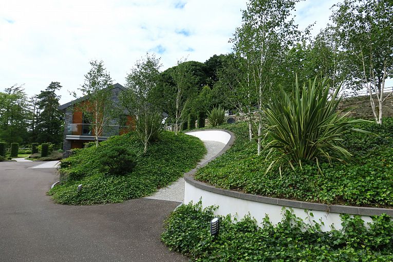 Fermanagh 2