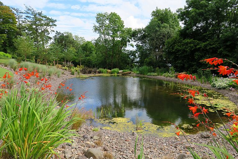 Fermanagh 1