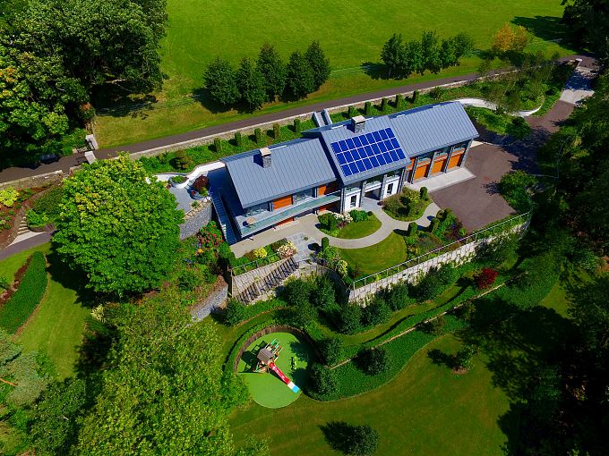 Fermanagh 2