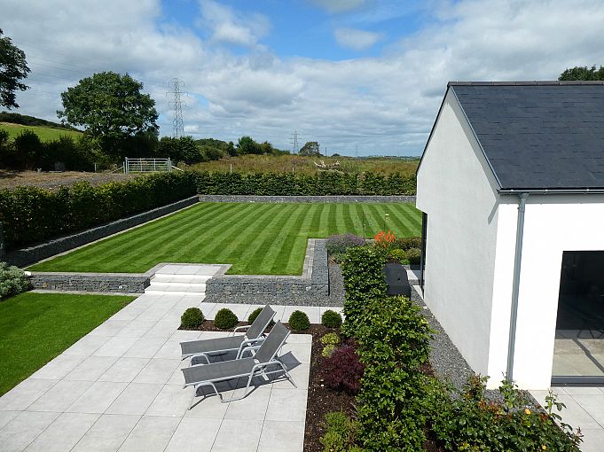 Saintfield