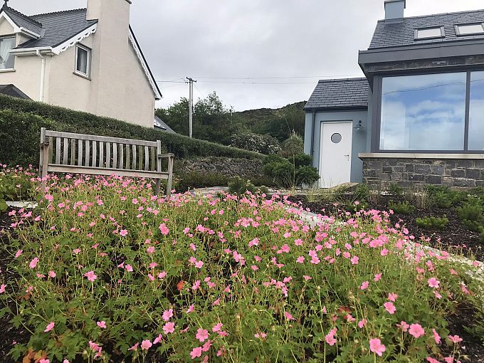 Donegal
